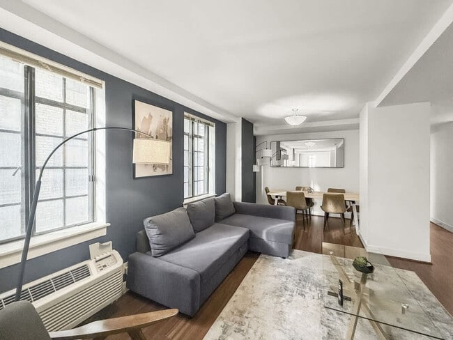 Photo - 111-23 N 15th St Unit ID1055763P