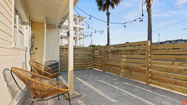 Photo - 209 Angelfish Ave. Unit SI ID1502032P