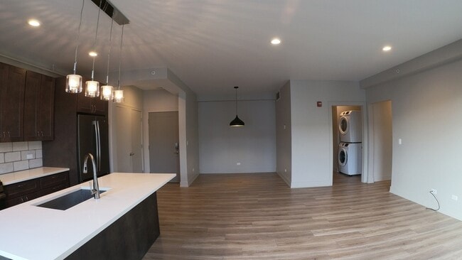Photo - 5001 Prospect Ave Unit 3C