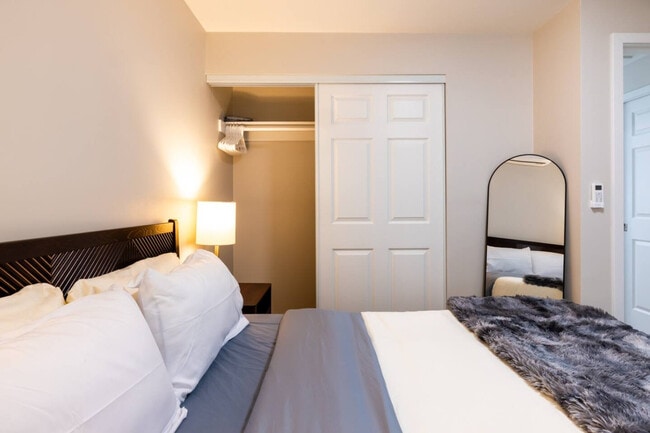 Photo - 9310 Galston Dr Unit SI ID1624305P