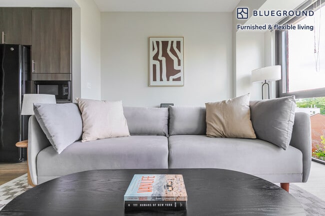 Photo - 211 W Scott St Unit FL4-ID1296