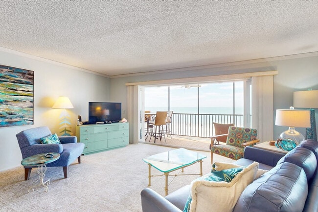 Photo - 2312 Gulf Dr N Unit SI ID1591487P