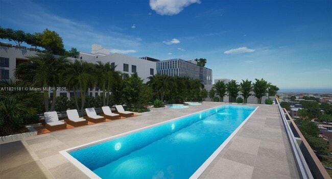 Building Photo - 55 NW 29th St Unit SK1