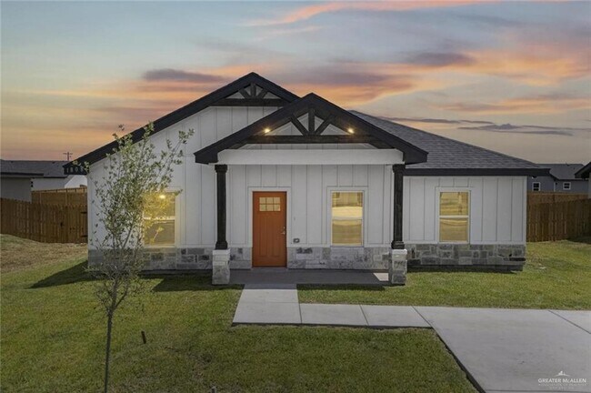 Photo - 1505 Unity Dr