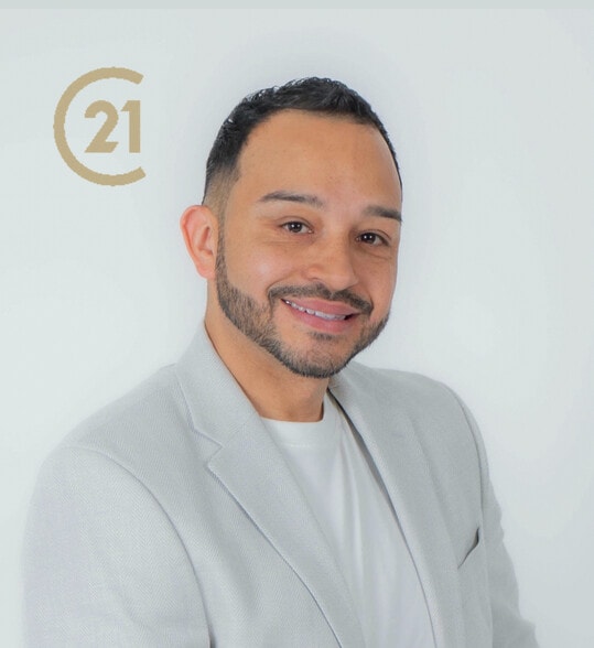 Primary Contact Photo