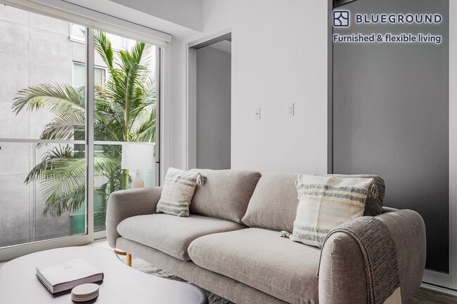 Photo - 3838 Dunn Dr Unit SI FL4-ID1403