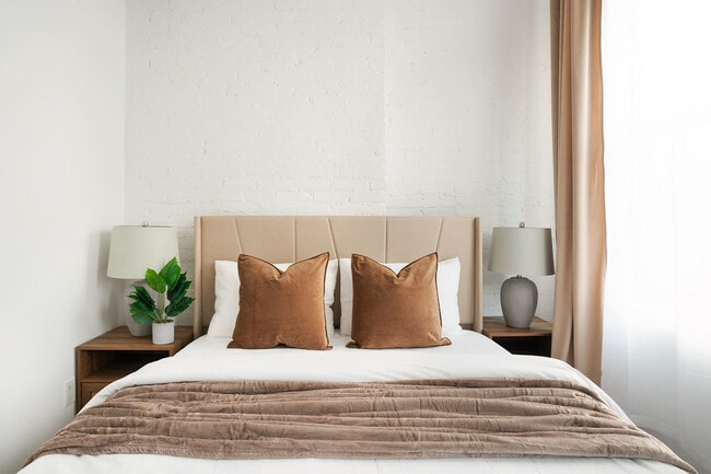 Photo - 1290 1st Ave Unit FL5-ID1022008P