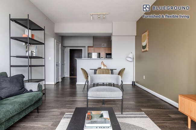 Photo - 4835 Cordell Ave Unit SI FL11-ID855