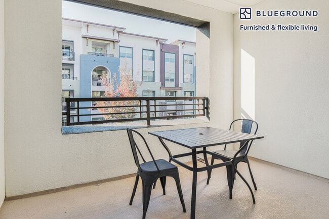 Photo - 3888 Artist Walk Common Unit SI FL2-ID2095