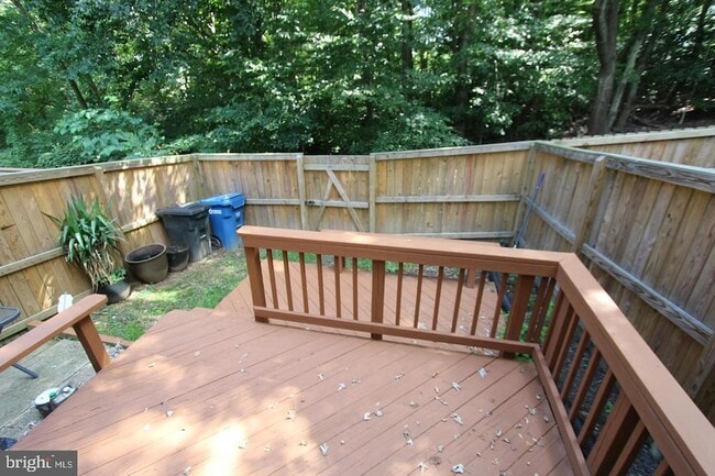 Photo - 3288 Wyndale Ct