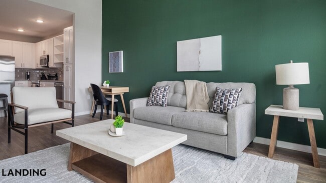 Building Photo - 1000 Western Breeze Circle Unit 2-404