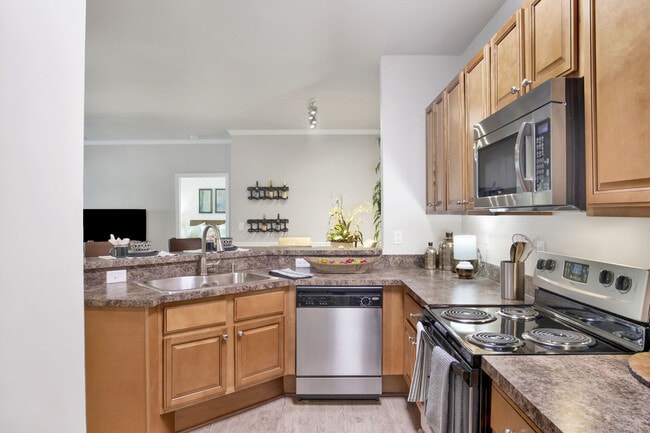 Photo - The Crossings At Cottage Hill