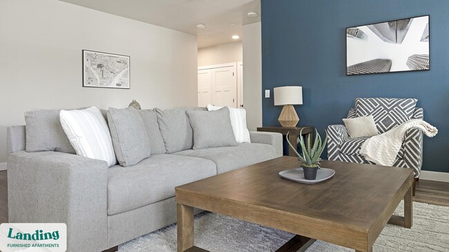 Photo - 2445 Estrella Pkwy Unit 1066.1409932