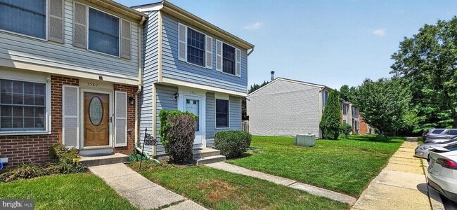 Photo - 3591 Laurel View Ct