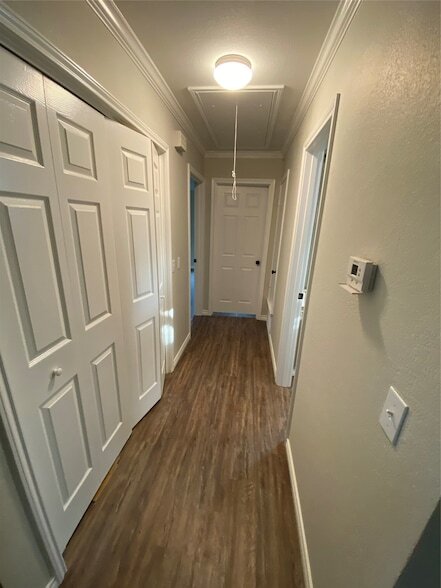 Photo - 9857 Co Rd 745