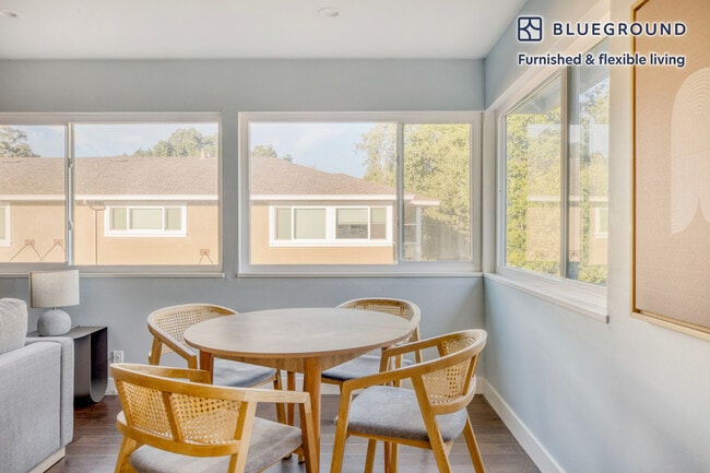 Photo - 743 Roble Ave Unit FL2-ID1498