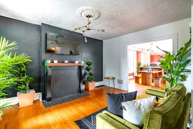 Photo - 29 Lundy St Unit ID1265656P