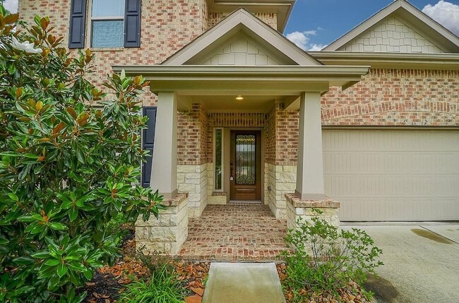 Photo - 9411 Sparrow Creek Ct
