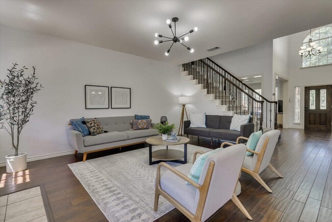 Photo - 2800 Cherry Spring Ct Unit ID1019511P