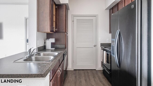 Photo - 15330 Liberty River Dr Unit 6302
