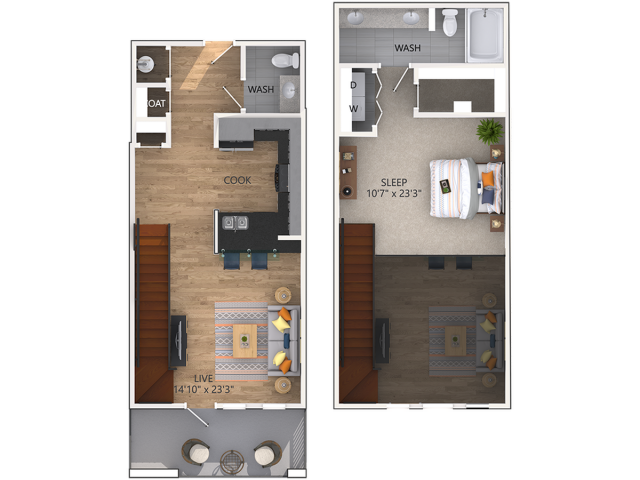 5e162d5e4f0f70.92762594381.png - The Lofts at Atlantic Station