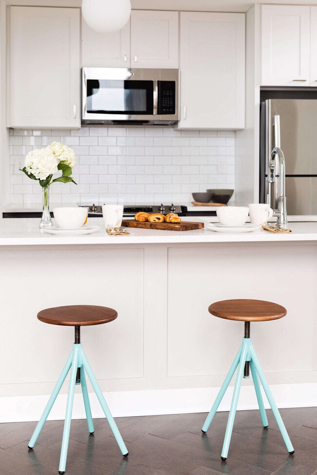 Photo - The Pennsylvanian