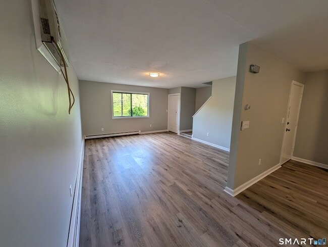 Photo - 267 Beaver St