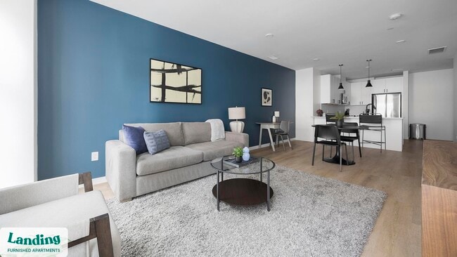 Building Photo - 955 Bannock St Unit 610.1408037