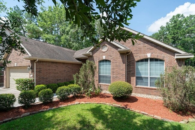 Photo - 7 Caelin Ct