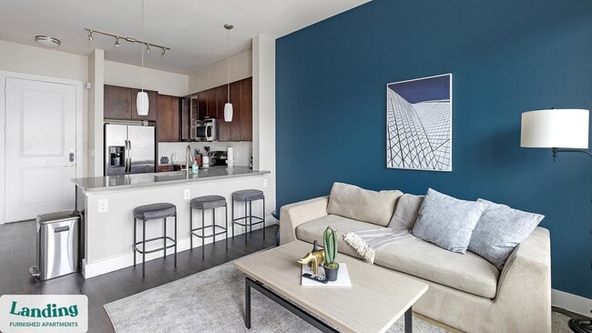 Building Photo - 3501 Ross Ave Unit 5010.1409650