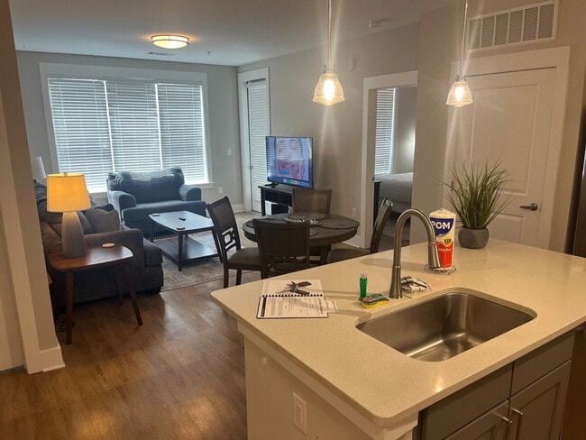 Building Photo - 6408 Providence Farm Ln Unit ID1344145P