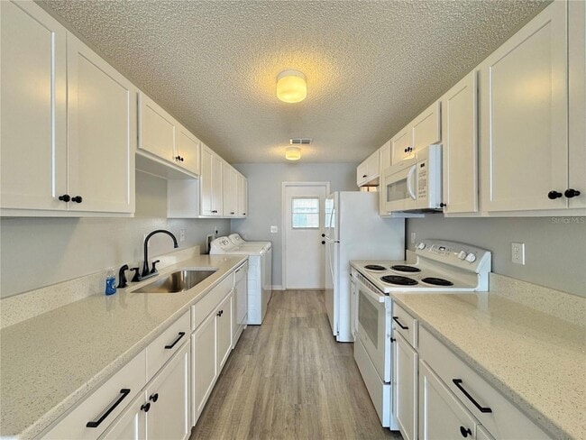 Photo - 513 Winter Terrace Unit 513