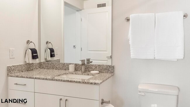 Photo - 10670 Jake Jabs Blvd Unit 2307