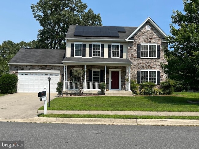 Building Photo - 47 Summerfield Ln