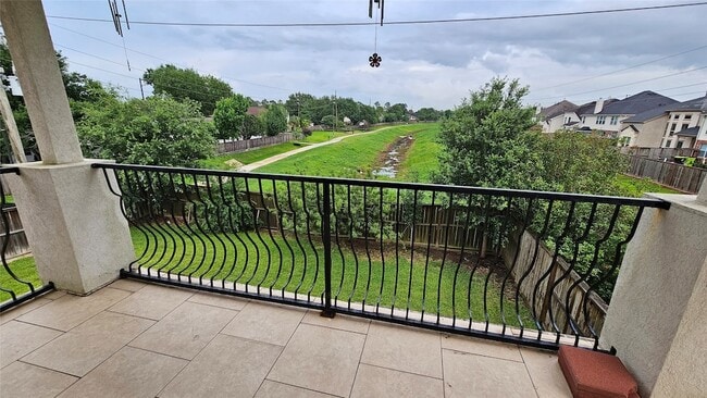 Photo - 3715 Aldridge Dr