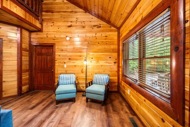 Photo - 217 Amet Way Unit ID1291590P