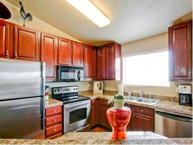 Photo - 4800 Copeland Cir Unit ID1045085P