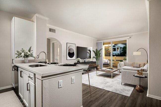 Photo - Cape May at Harveston