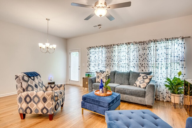 Photo - 4252 Notting Hill Dr SW Unit SI ID1580225P