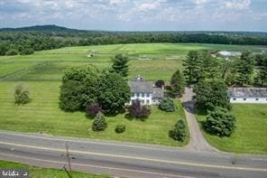 Photo - 1300 Bear Tavern Rd