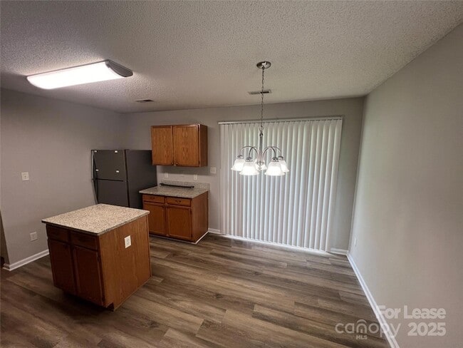 Photo - 12111 Stewarts Crossing Dr