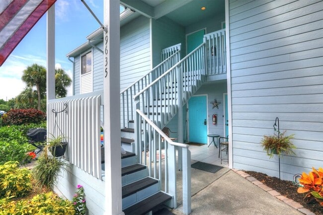 Photo - 9635 Riverside Dr