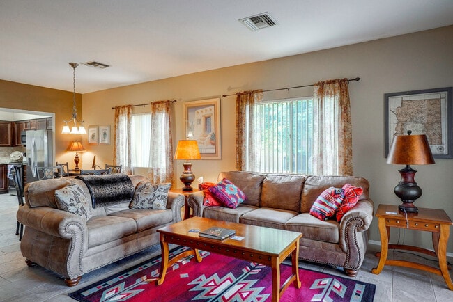 Photo - 1754 W Camino Estelar Unit SI FL1-ID1626438P