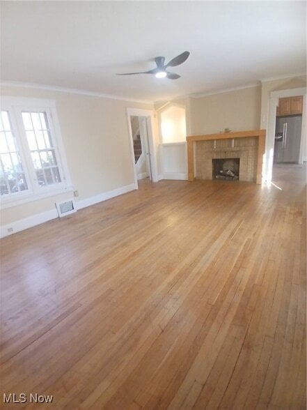 Photo - 3037 Kiwatha Rd