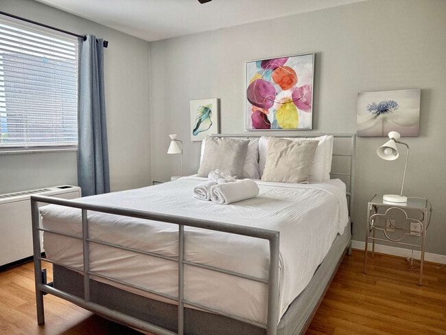 Photo - 215 Piedmont Ave NE Unit ID1299358P