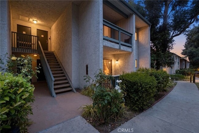 Photo - 23637 Park Capri Unit 34