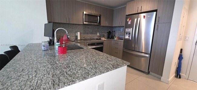 Photo - 5350 NW 84th Ave Unit 1005