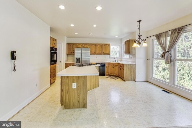 Photo - 6104 Cool Spring Terrace S