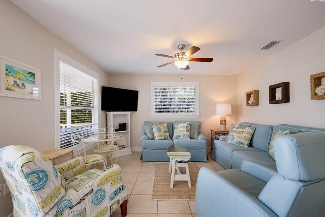 Photo - 2515 Avenue B Unit SI ID1591421P