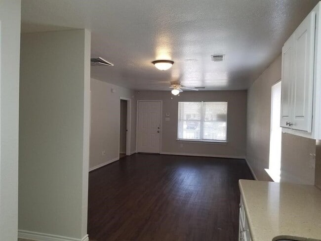 Photo - 3319 Angel Ln